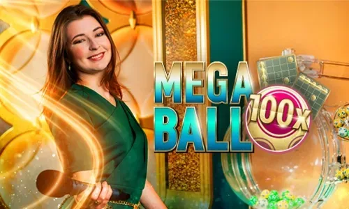 New Slot Game Release 2026